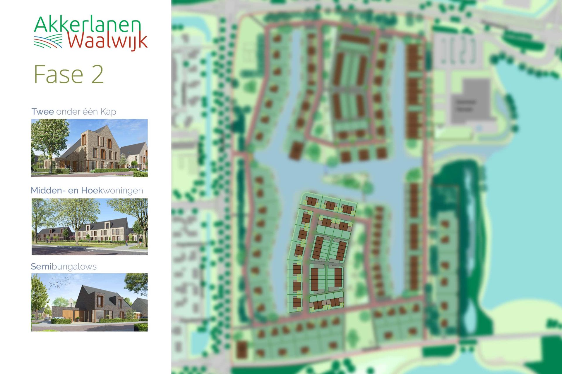 Start verkoop<br>16 juli 2022