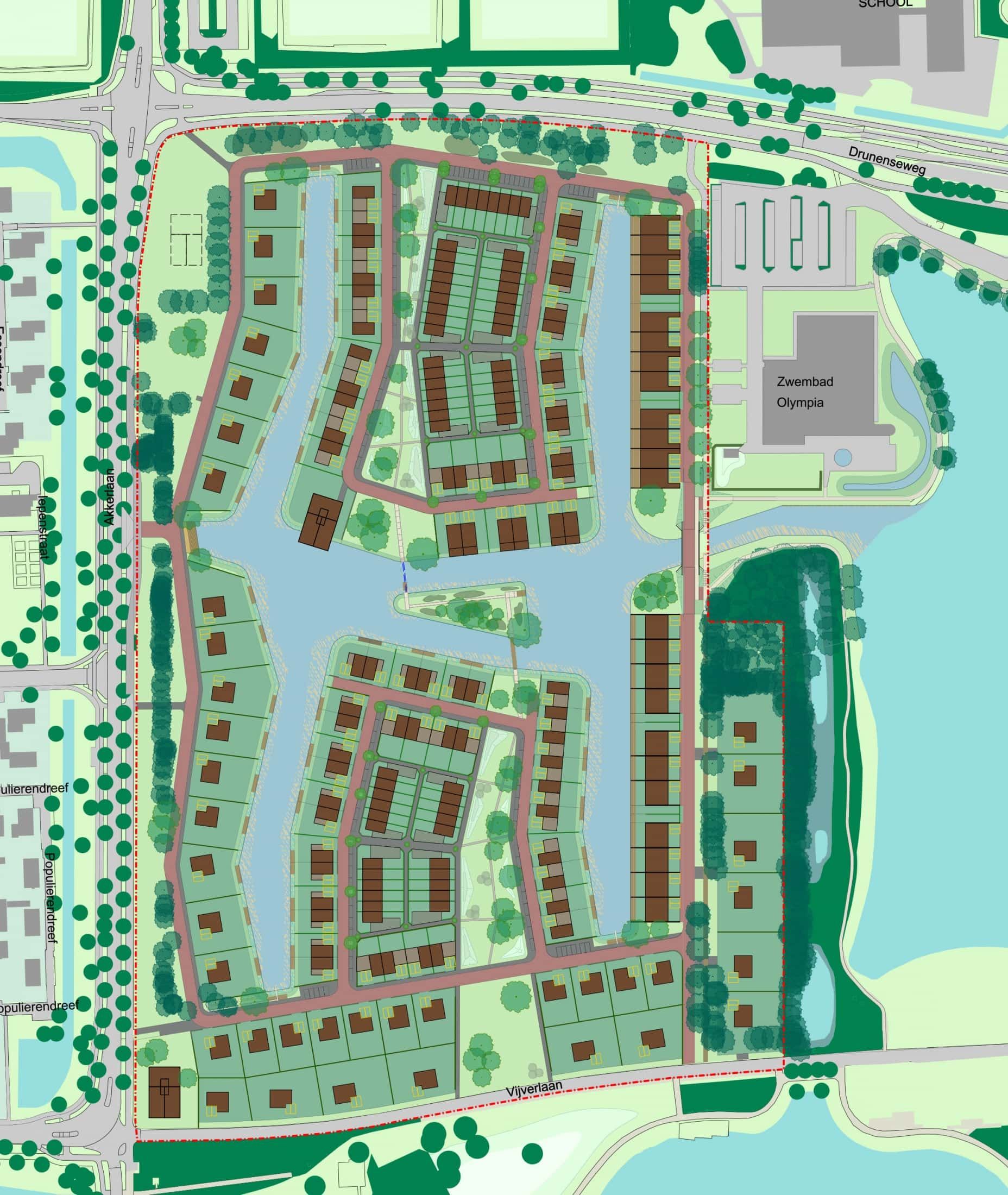 Update 3 augustus 2021